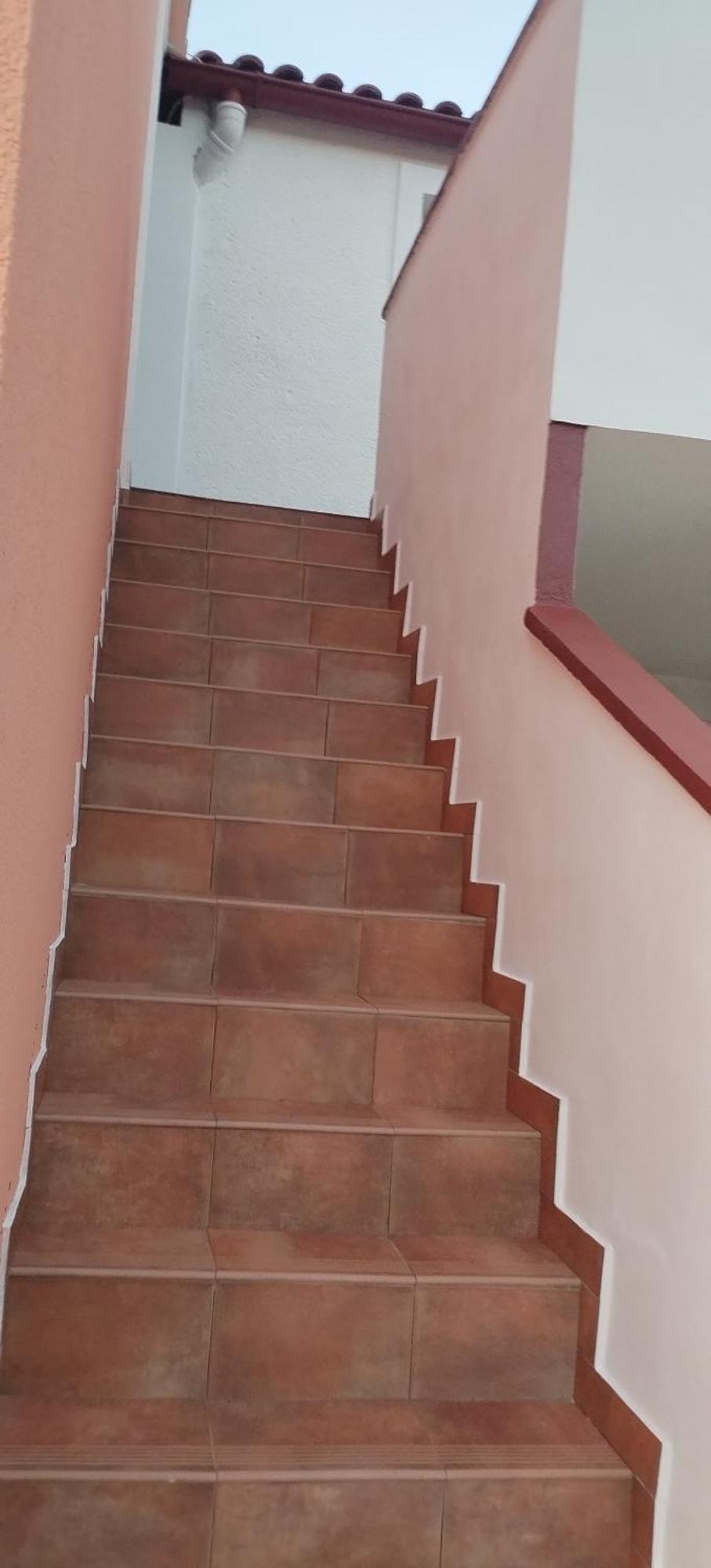 Apartments Velo Veli Lošinj Zewnętrze zdjęcie